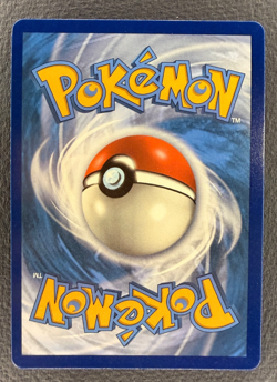 Charizard V SWSH050 SWSH: Sword & Shield Promo Cards Holo - Image 2