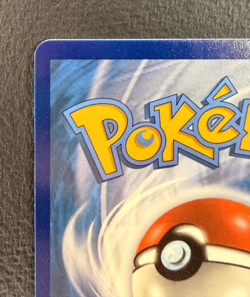 Charizard V SWSH050 SWSH: Sword & Shield Promo Cards Holo - Image 3