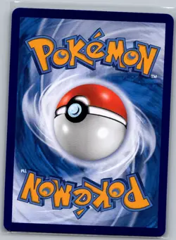 Annihilape 1806/07 - Chinese Gem Pack Volume 3 - Pokemon Card - NM - Image 2