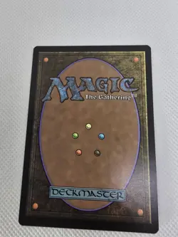 Wizards Door of Destinies C17 Artifact Rare 208/309 Regular 2017 MTG - Image 2