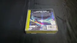 MTG Edge of Eternities Collector Booster Box Magic: The Gathering New Sealed - Image 3