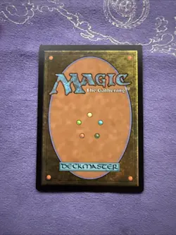 Bishop of Wings Core Set 2020 Regular - Image 2