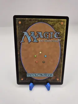 Idyllic Tutor (Borderless) Special Guests Foil - Image 2