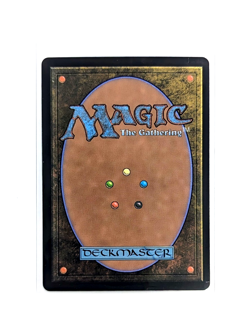 Endwalker 0028 Uncommon Showcase FOIL FFXIV FCA MTG FINAL FANTASY EN NM/M - Image 2