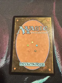 Shredder, Criminal Mastermind Higure, The Still Wind Secret Lair 2368 TMNT MTG - Image 2