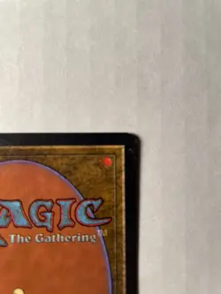 Strip Mine (Uneven Horizon) Antiquities Regular-NM - Image 4