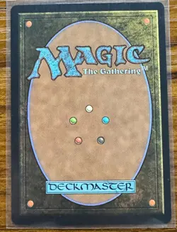 Elemental Bond #40 · Avatar: The Last Airbender Eternal · Borderless · Foil - Image 2