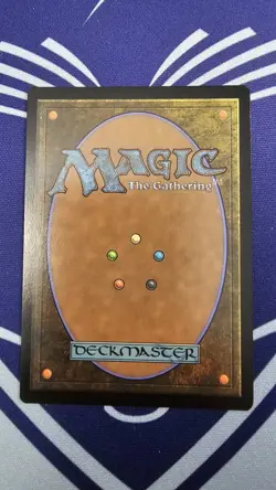 The Capitoline Triad Universes Beyond: Assassin's Creed Regular # 1 - Image 2