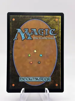 Hakbal of the Surging Soul 0029 Extended Art Caverns Of Ixalan LCC MTG NM - Image 2