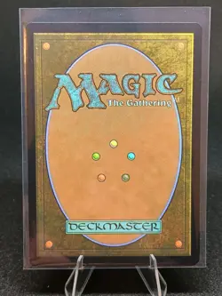 Spider-Man 2099 (0205) (Borderless) Marvel's Spider-Man Regular - Image 2