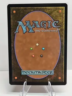Warren Instigator Zendikar Regular Non Foil Mtg Magic The Gathering - Image 2