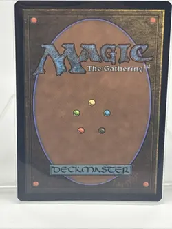 MTG Rings of Brighthearth - Foil - Extended Art - Image 2