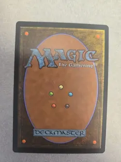 Veil of Summer Core Set 2020 Regular - Image 2