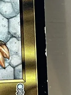 Psychatog - Moderately Played - Odyssey - Magic the Gathering - Regular - Image 3