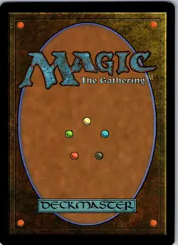 Felidar Guardian The List Reprints NM Normal - Image 2