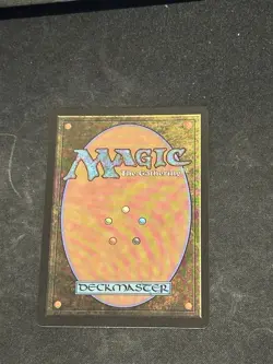 MTG Aerith Gainsborough (Borderless Foil) Final Fantasy 0374 FFVII FF7 NM - Image 2