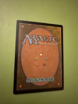 Culling the Weak Exodus Regular - Image 2