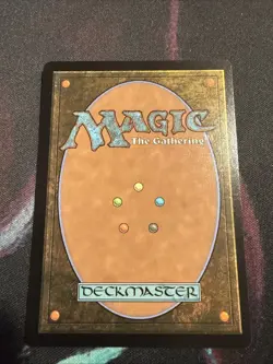 Species Specialist Secret Lair TNMT 2369 MTG Non-Foil Near Mint - Image 2