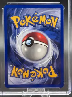 CGC 10 GEM MINT Blastoise 1999 Base Set 2/102 Holo Pokemon Card - Image 4