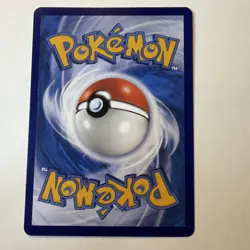 Glaceon 0809/14 Masterball CBB2C S-Chinese Gem Pack Vol 2 Pokemon - Image 2
