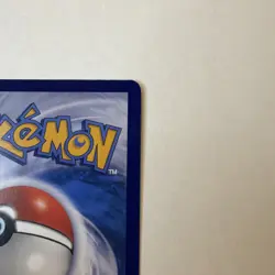 Glaceon 0809/14 Masterball CBB2C S-Chinese Gem Pack Vol 2 Pokemon - Image 3
