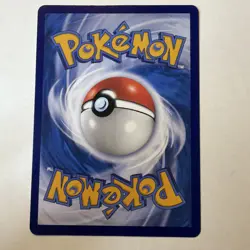 Pokemon Espeon Master Ball 05 09/14 Gem Pack Vol.2 CBB2C S-Chinese NM 0509/14 - Image 2