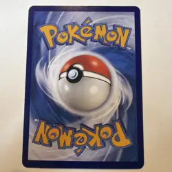 Pokemon Sylveon Masterball Reverse Holo CBB2C 0910/15 Gem Pack NM Condition - Image 2