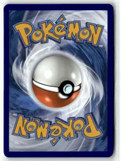 Pidgeot ex ⭐ 217/197 Holo Ultra Rare Obsidian Flames 2023 Pokemon NM - Image 2