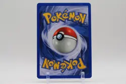Misdreavus #39 Non-Holo Black Star Promo WOTC 1995-2001 Pokemon - Image 3