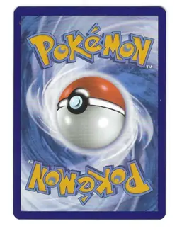 Pokemon TCG: Galarian Moltres (Crown Zenith Tin) - SWSH284 - SWSH Promos - NM - Image 2