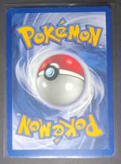 1999 Pokemon Jungle Scyther #26/64 - Image 2