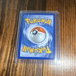 Pokemon Cynthia's Roserade 184/182 Destined Rivals Illustration Rare - Image 2