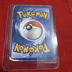 Pokemon Infernape LV.X Diamond & Pearl 121/130 120 HP Holo Rare LV.X Level Up - Image 2