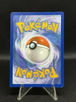 Pokemon Zebstrika 57/149 Boundaries Crossed Holo Rare Stage 1 100 HP English - Image 2