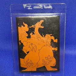 Pokemon - Rillaboom VMAX (Secret) - 193/192 Rebel Clash - Secret Rare - NM - Image 3