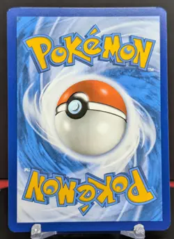 Pokemon Grusha #268/193 English PAL Paldea Evolved SIR - Image 2