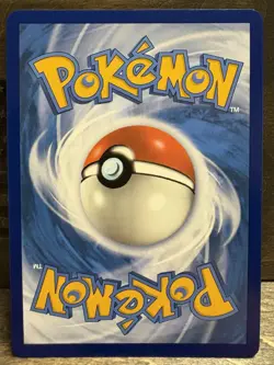Boss's Orders #265/193 SV02: Paldea Evolved Pokemon (1F) - Image 5