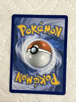 2025 Pokemon Mega Evolution Mega Latias EX SIR 181/132 Free Shipping - Image 2
