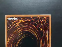 Yugioh - Elemental Hero Ocean JUMP-EN013 Ultra Rare - Image 4