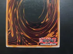 Yugioh - Elemental Hero Ocean JUMP-EN013 Ultra Rare - Image 5