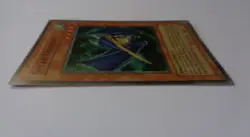 Spear Dragon LOD-035 (Super Rare, Unlimited Edition, Played / MP) - Image 2