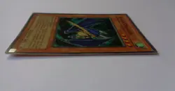 Spear Dragon LOD-035 (Super Rare, Unlimited Edition, Played / MP) - Image 3