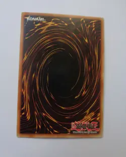 Spear Dragon LOD-035 (Super Rare, Unlimited Edition, Played / MP) - Image 4