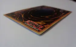 Spear Dragon LOD-035 (Super Rare, Unlimited Edition, Played / MP) - Image 5