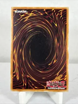 Yugioh Dark Sanctuary DPRP-EN011 1st Edition Ultra Rare - LP - Image 2