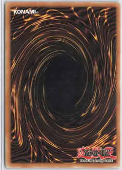 Yugioh - Skilled White Magician MFC-064 Unlimited - Magician's Force - Image 2