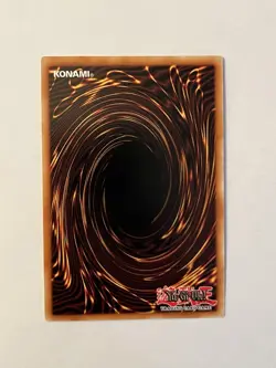 Elemental Hero Knospe PP02-EN005 Premium Pack 2 Unlimited NM - Image 2