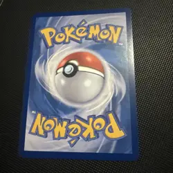 Pokemon Card Mew AR 183/172 S12a VSTAR Universe Korean Ver NM - Image 2