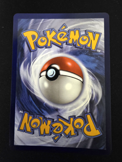 Ceruledge IR 197/191 Pokemon TCG Surging Sparks Card NM/M Condition - Image 2