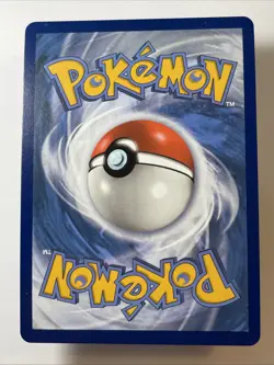 Lycanroc V SWSH199 - SWSH: Sword & Shield Promo Cards Holo (NM++) - Image 2